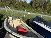 Annonsbild