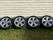 Annonsbild