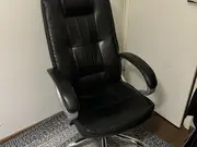 Annonsbild