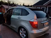 Annonsbild