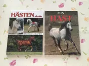 Annonsbild