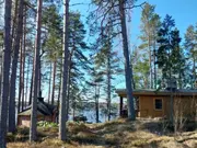 Annonsbild