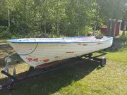 Annonsbild