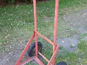 Annonsbild