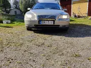 Annonsbild