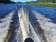 Annonsbild