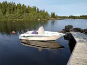 Annonsbild