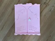 Annonsbild