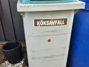 Annonsbild