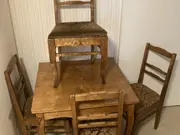 Annonsbild