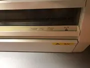 Annonsbild