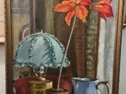 Annonsbild
