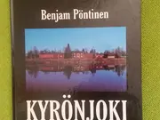 Annonsbild