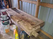 Annonsbild
