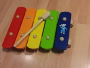 Annonsbild