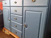 Annonsbild