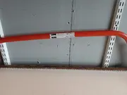 Annonsbild