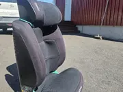 Annonsbild