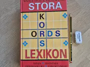 Annonsbild