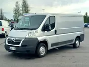 Annonsbild