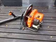 Annonsbild