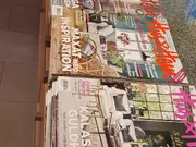 Annonsbild