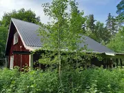 Annonsbild