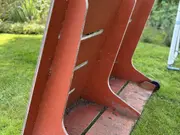 Annonsbild