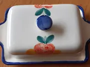 Annonsbild