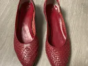 Annonsbild