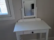 Annonsbild