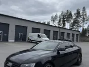 Annonsbild
