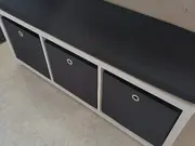 Annonsbild