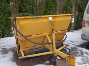 Annonsbild