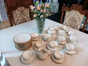 Annonsbild