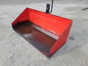 Annonsbild