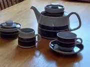 Annonsbild