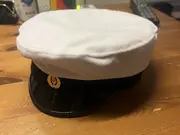 Annonsbild
