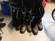 Annonsbild