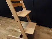 Annonsbild