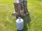 Annonsbild