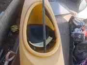 Annonsbild