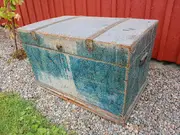 Annonsbild