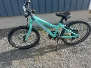 Annonsbild