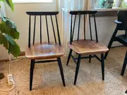 Annonsbild
