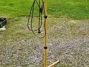 Annonsbild