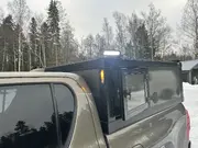 Annonsbild