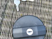 Annonsbild