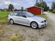 Annonsbild