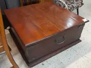 Annonsbild